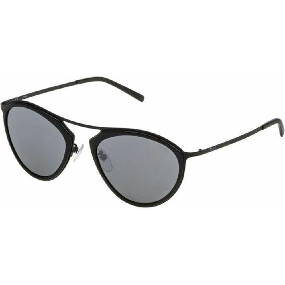 Unisex Sunglasses Sting SST07552531X Ø 52 mm-0