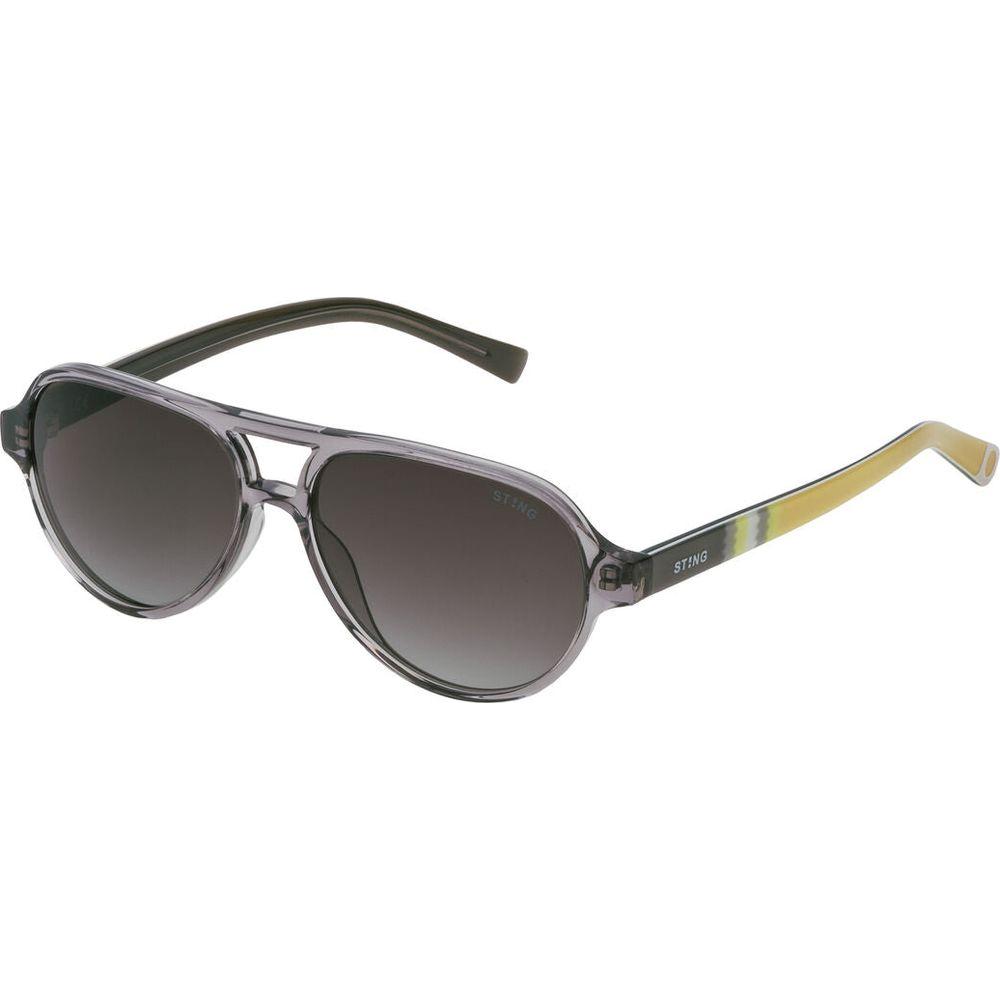 Child Sunglasses Sting SSJ642-510868-0