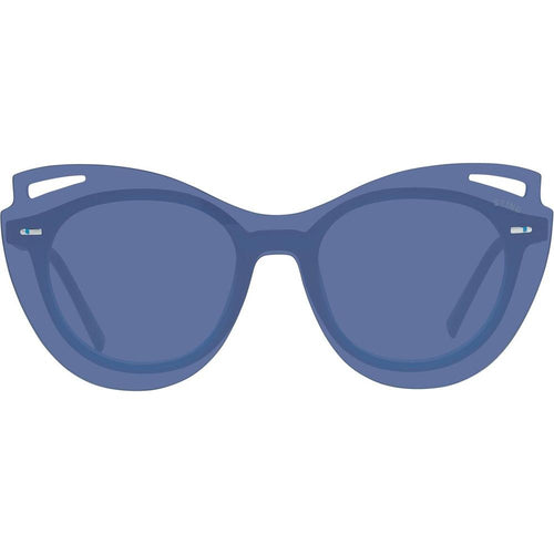 Load image into Gallery viewer, Ladies' Sunglasses Sting-2
