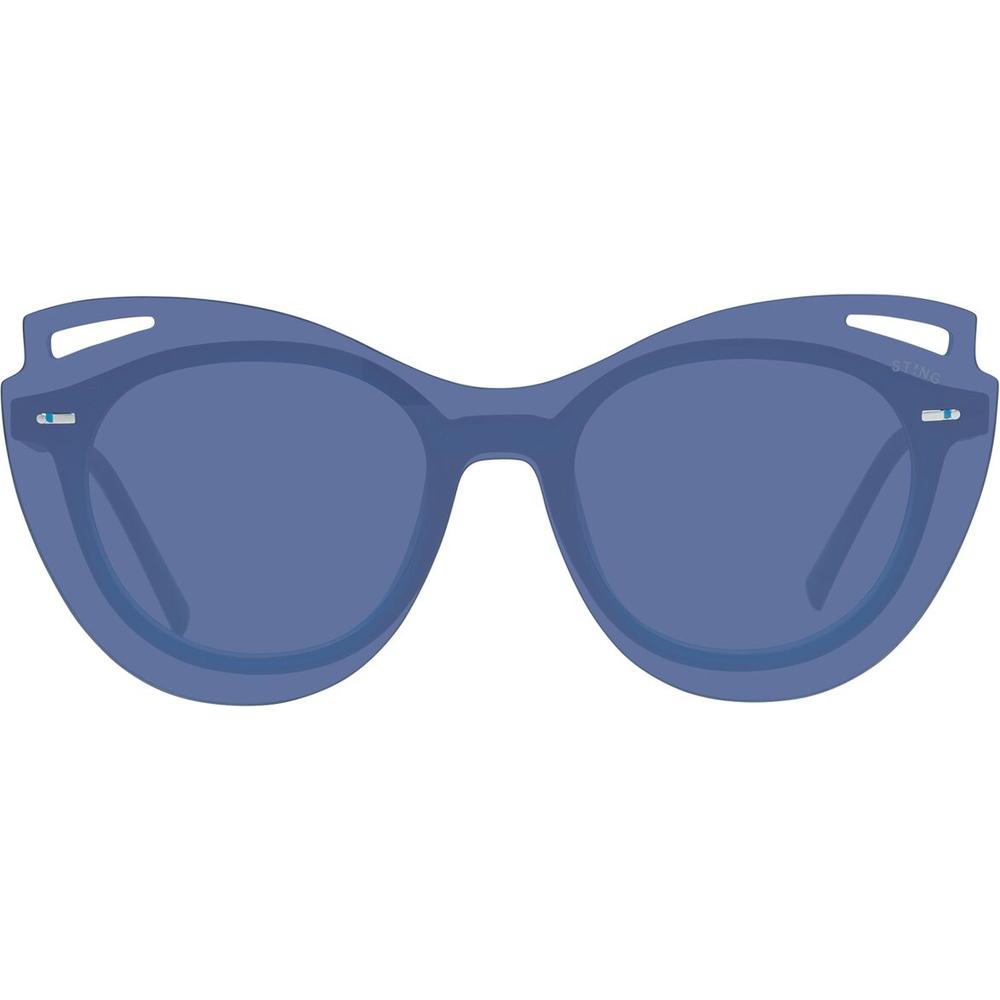 Ladies' Sunglasses Sting-2