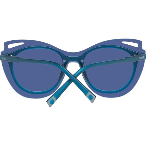 Load image into Gallery viewer, Ladies' Sunglasses Sting-1
