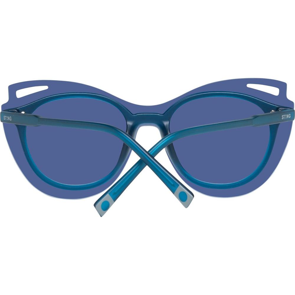 Ladies' Sunglasses Sting-1