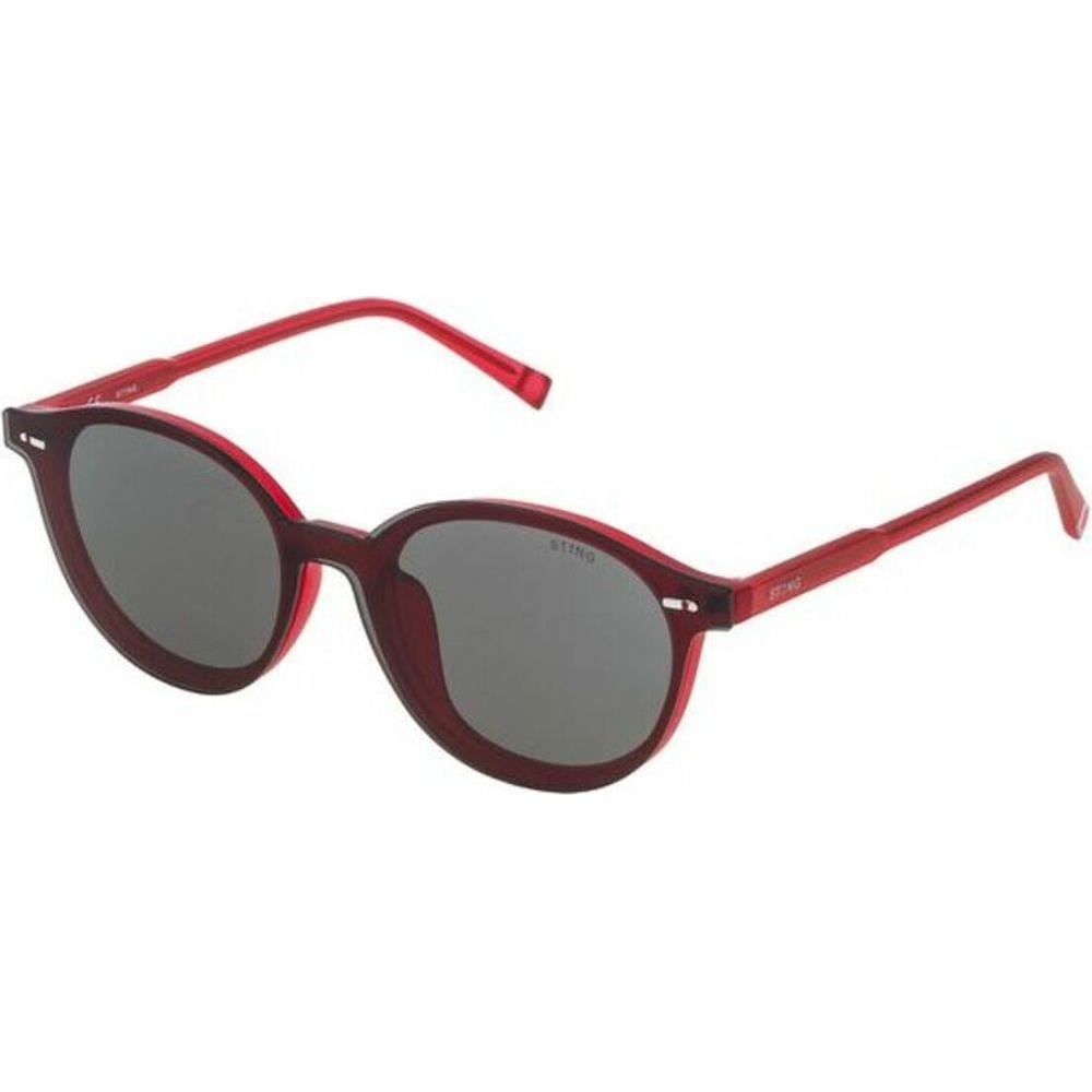 Unisex Sunglasses Sting SST087990M09-0