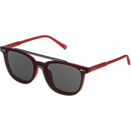 Load image into Gallery viewer, Men&#39;s Sunglasses Sting SST089990M09-0
