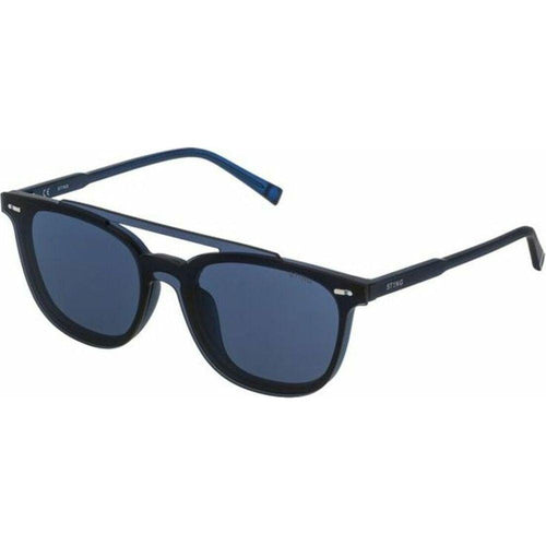 Load image into Gallery viewer, Men&#39;s Sunglasses Sting SST089990U43-0
