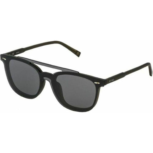 Load image into Gallery viewer, Men&#39;s Sunglasses Sting SST08999J04X-0
