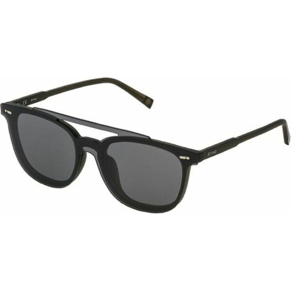 Men's Sunglasses Sting SST08999J04X-0