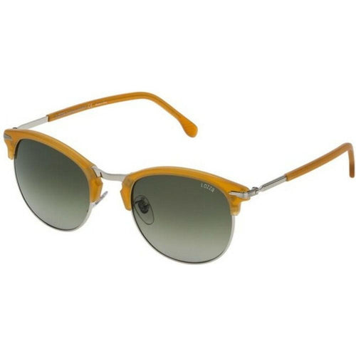 Load image into Gallery viewer, Men&#39;s Sunglasses Lozza SL2293M-579V Ø 52 mm-0
