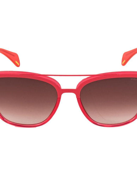 Ladies' Sunglasses Police SPL498-550SG3 Ø 55 mm-1