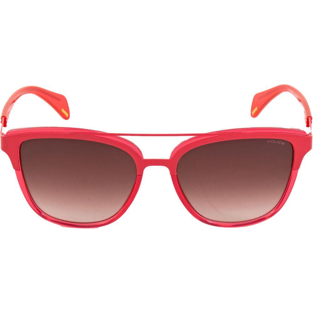 Ladies' Sunglasses Police SPL498-550SG3 Ø 55 mm-1