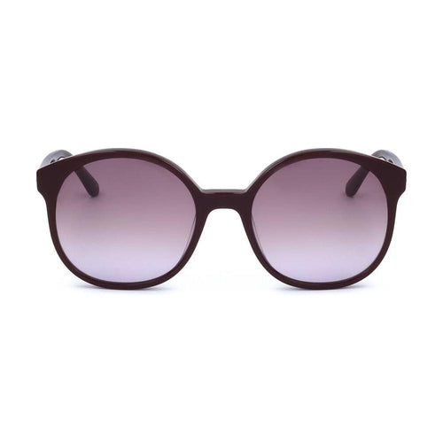 Load image into Gallery viewer, Ladies&#39; Sunglasses Karl Lagerfeld KL6015S-604 ø 56 mm-0
