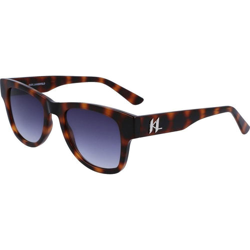 Load image into Gallery viewer, Unisex Sunglasses Karl Lagerfeld KL6088S-240 Ø 51 mm-0
