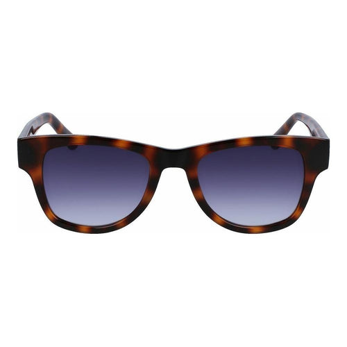 Load image into Gallery viewer, Unisex Sunglasses Karl Lagerfeld KL6088S-240 Ø 51 mm-1
