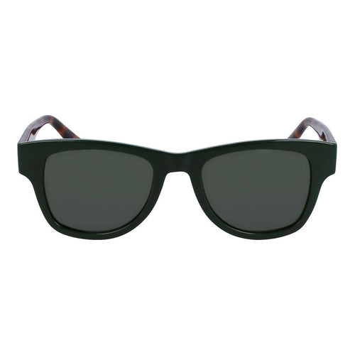 Load image into Gallery viewer, Unisex Sunglasses Karl Lagerfeld KL6088S-300 Ø 51 mm-1
