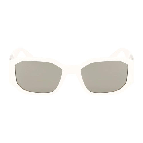 Load image into Gallery viewer, Ladies&#39; Sunglasses Karl Lagerfeld KL6085S-105 Ø 55 mm-2
