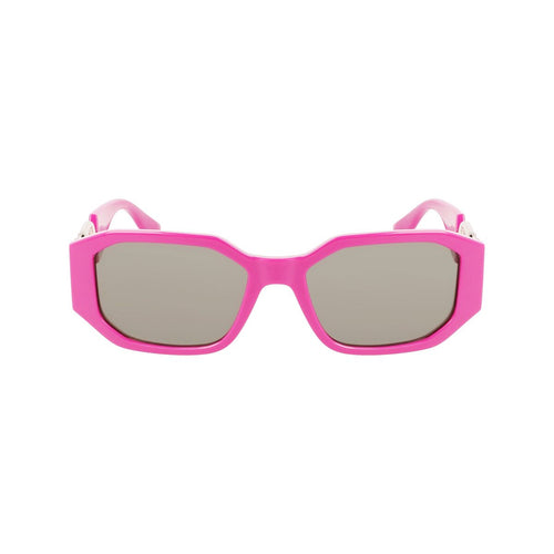 Load image into Gallery viewer, Ladies' Sunglasses Karl Lagerfeld KL6085S-525 Ø 55 mm-2
