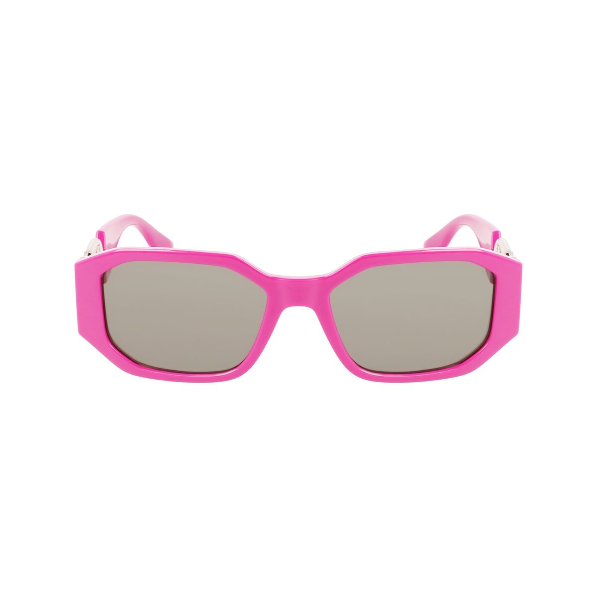 Ladies' Sunglasses Karl Lagerfeld KL6085S-525 Ø 55 mm-2