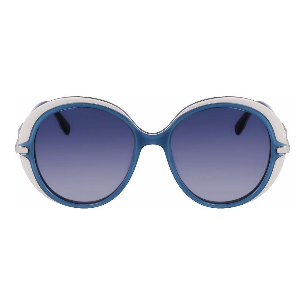 Ladies' Sunglasses Karl Lagerfeld KL6084S-458 Ø 55 mm-2