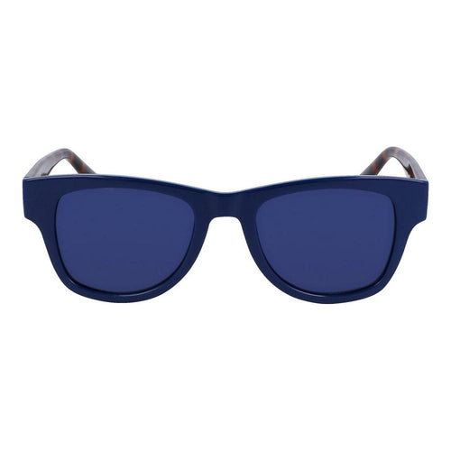 Load image into Gallery viewer, Unisex Sunglasses Karl Lagerfeld KL6088S-400 Ø 51 mm-1
