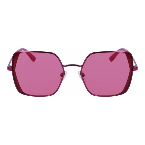 Load image into Gallery viewer, Ladies&#39; Sunglasses Karl Lagerfeld KL340S-650 ø 56 mm-1
