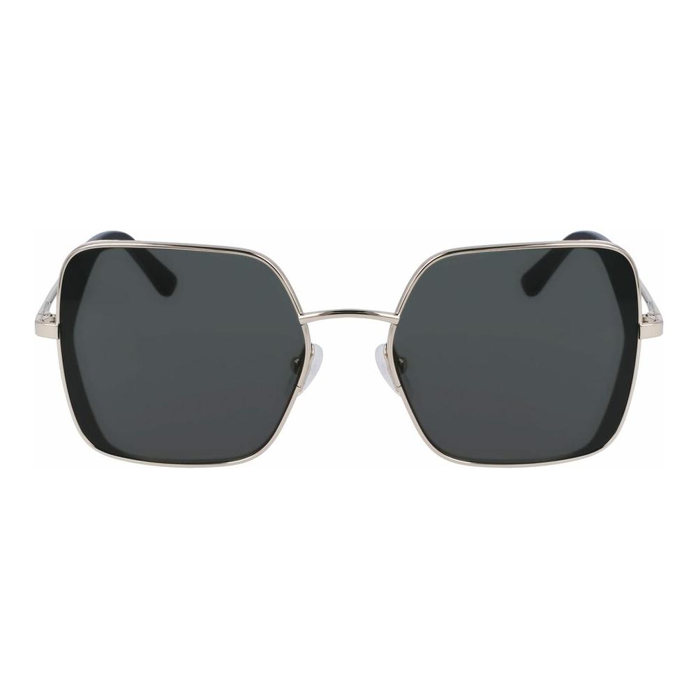 Ladies' Sunglasses Karl Lagerfeld KL340S-710 ø 56 mm-1