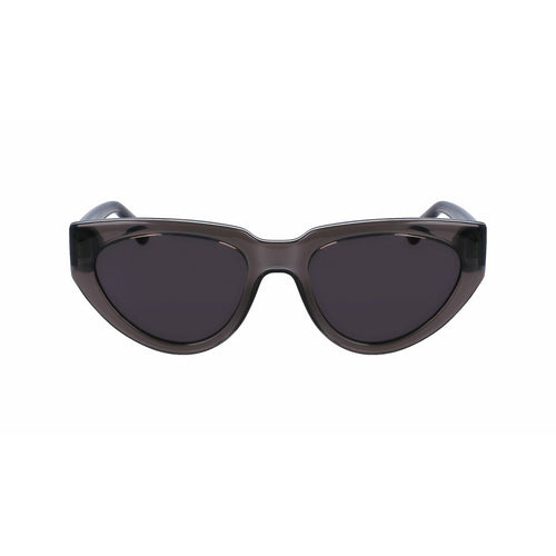 Load image into Gallery viewer, Ladies' Sunglasses Karl Lagerfeld KL6100S-020 ø 54 mm-1
