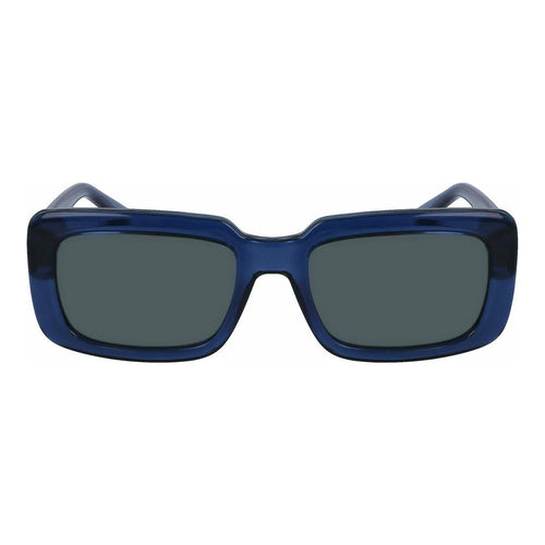 Load image into Gallery viewer, Unisex Sunglasses Karl Lagerfeld KL6101S-400 ø 54 mm-2
