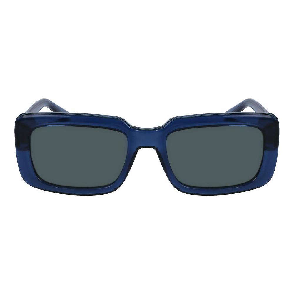 Unisex Sunglasses Karl Lagerfeld KL6101S-400 ø 54 mm-2