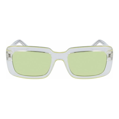 Load image into Gallery viewer, Unisex Sunglasses Karl Lagerfeld KL6101S-970 ø 54 mm-2
