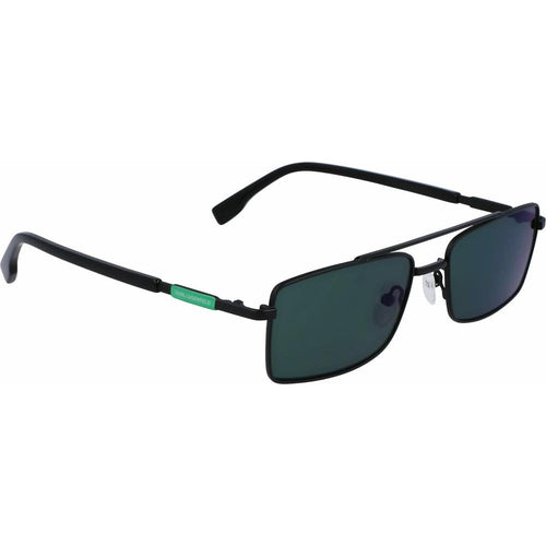 Load image into Gallery viewer, Men&#39;s Sunglasses Karl Lagerfeld KL348S-002 ø 56 mm-1
