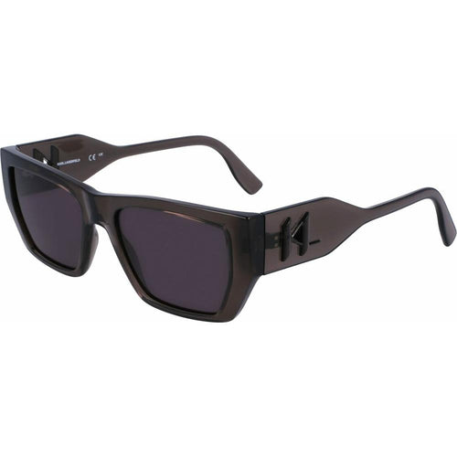 Load image into Gallery viewer, Unisex Sunglasses Karl Lagerfeld KL6123S-5418020 ø 54 mm-0
