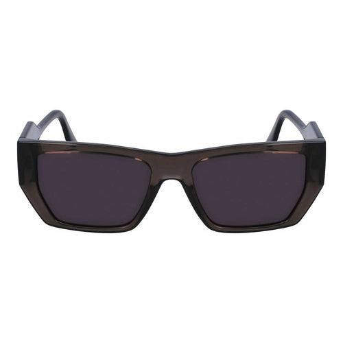 Load image into Gallery viewer, Unisex Sunglasses Karl Lagerfeld KL6123S-5418020 ø 54 mm-2
