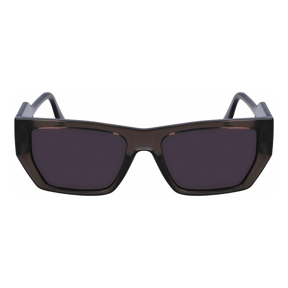 Unisex Sunglasses Karl Lagerfeld KL6123S-5418020 ø 54 mm-2