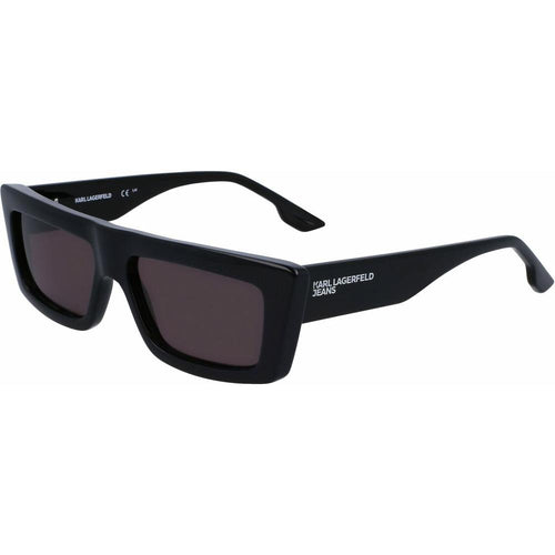 Load image into Gallery viewer, Unisex Sunglasses Karl Lagerfeld KLJ6147S-5615001 ø 56 mm-0
