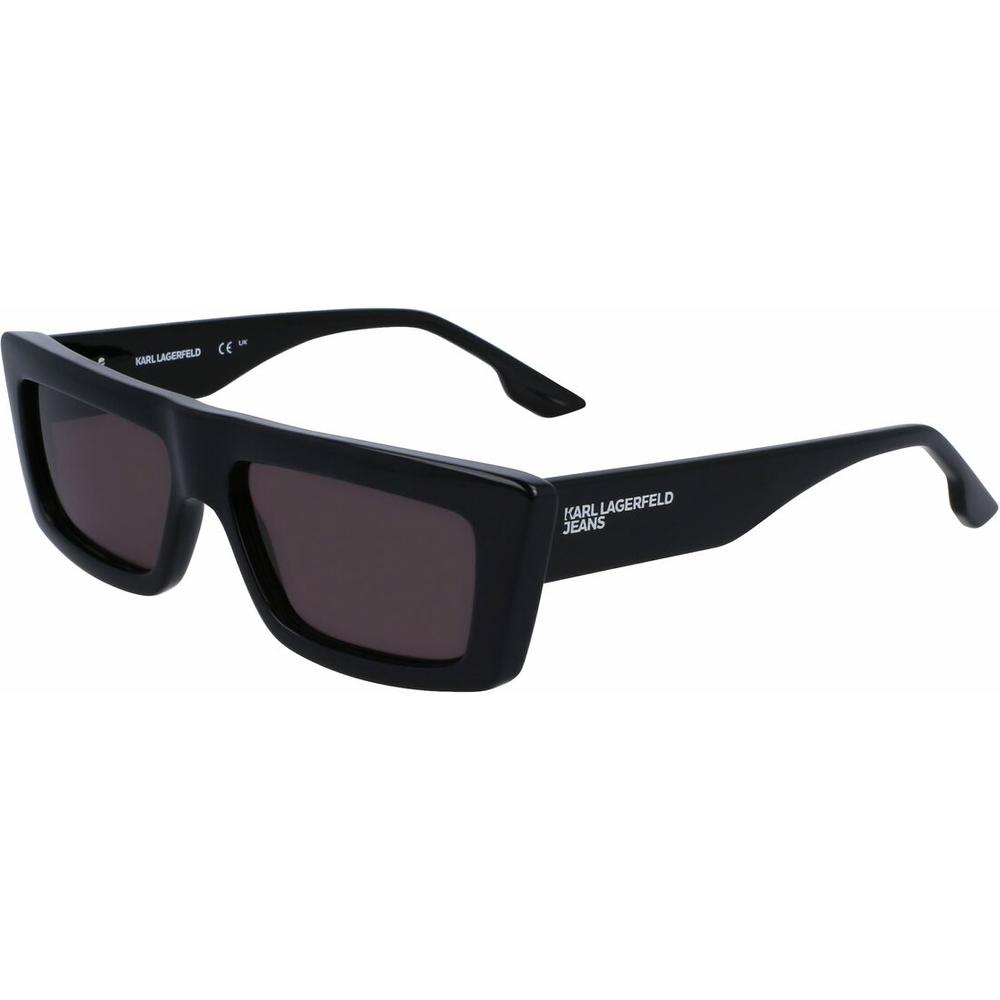 Unisex Sunglasses Karl Lagerfeld KLJ6147S-5615001 ø 56 mm-0