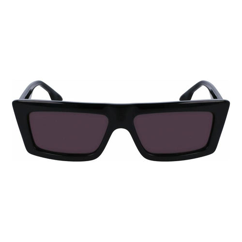 Load image into Gallery viewer, Unisex Sunglasses Karl Lagerfeld KLJ6147S-5615001 ø 56 mm-2
