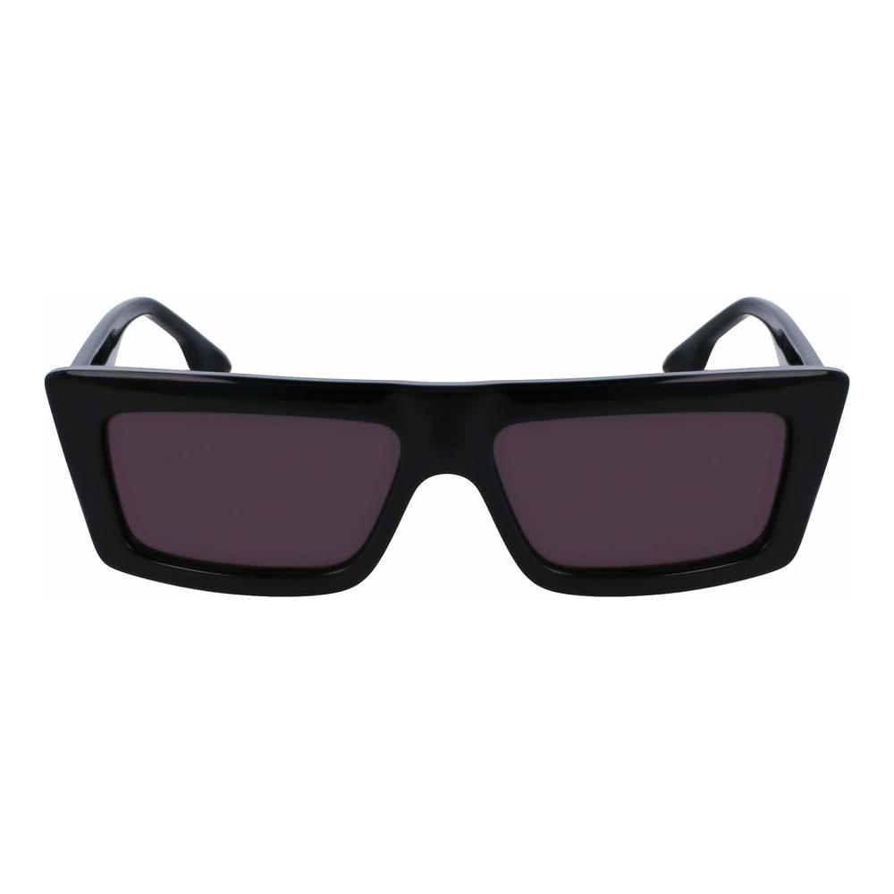 Unisex Sunglasses Karl Lagerfeld KLJ6147S-5615001 ø 56 mm-2