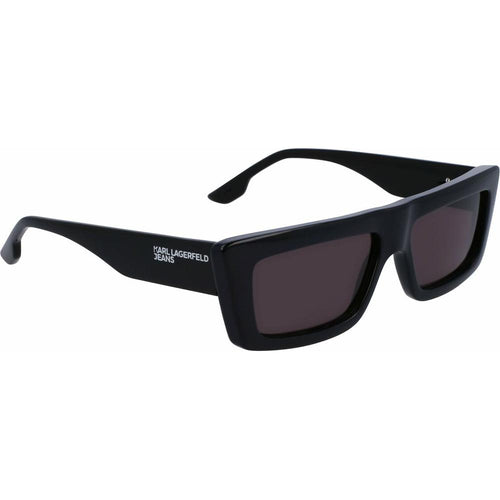 Load image into Gallery viewer, Unisex Sunglasses Karl Lagerfeld KLJ6147S-5615001 ø 56 mm-1
