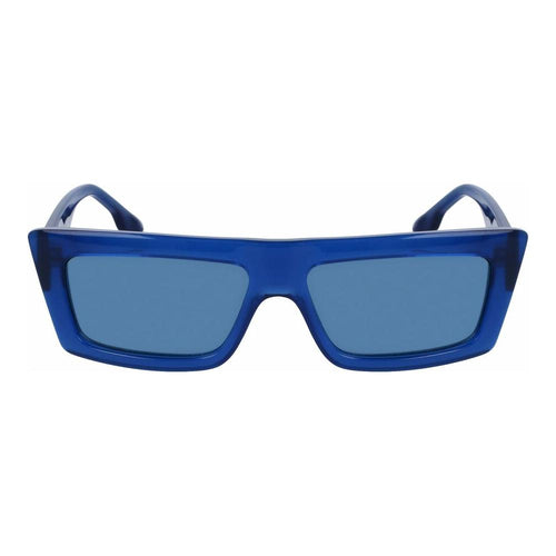 Load image into Gallery viewer, Unisex Sunglasses Karl Lagerfeld KLJ6147S-5615432 ø 56 mm-2
