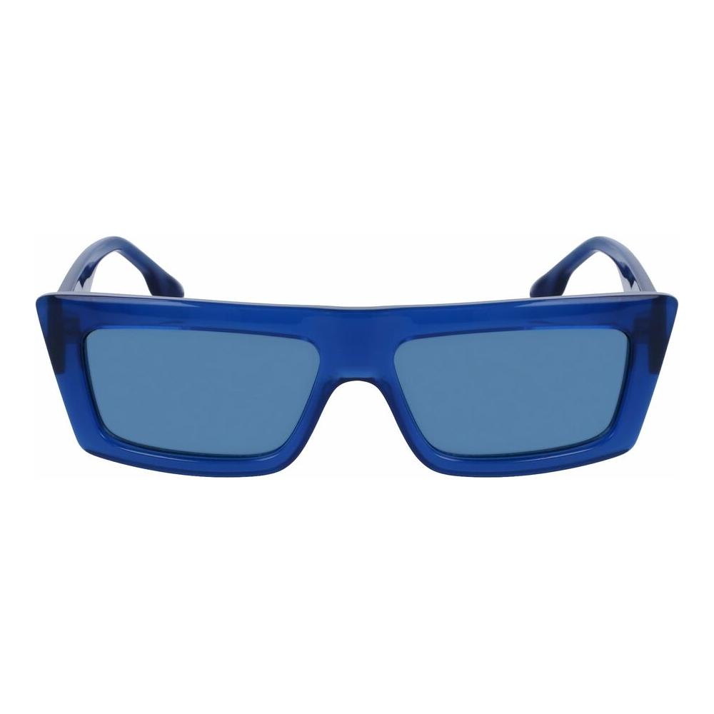 Unisex Sunglasses Karl Lagerfeld KLJ6147S-5615432 ø 56 mm-2