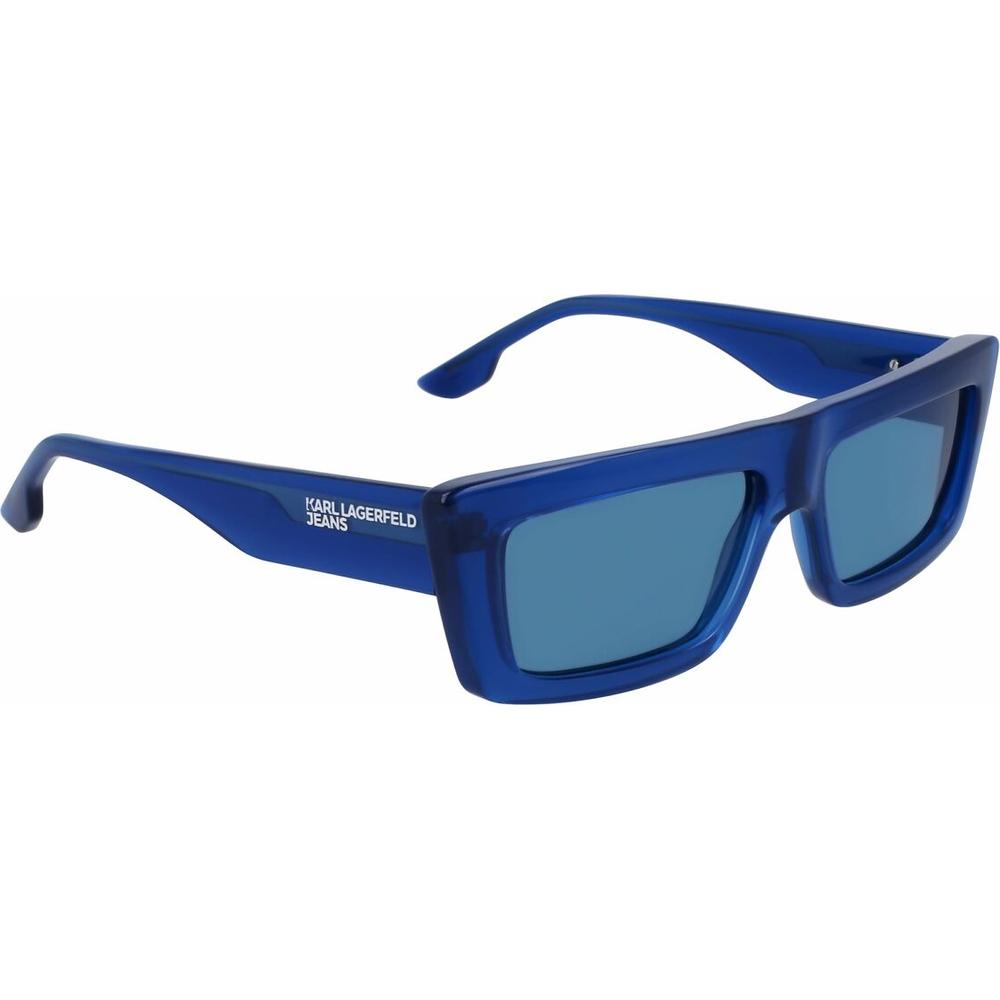 Unisex Sunglasses Karl Lagerfeld KLJ6147S-5615432 ø 56 mm-1