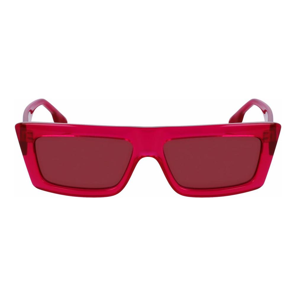 Unisex Sunglasses Karl Lagerfeld KLJ6147S-5615525 ø 56 mm-2