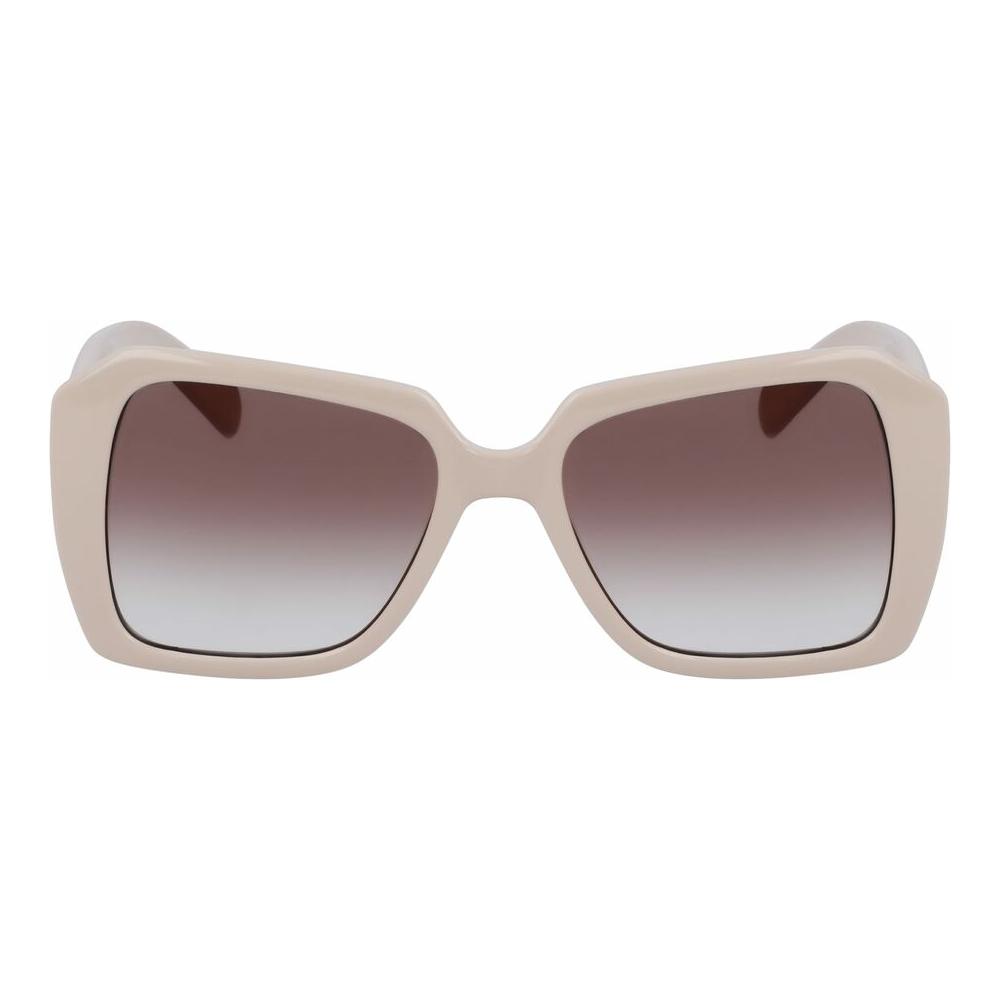 Ladies' Sunglasses Karl Lagerfeld KL6140S-5317102 Ø 53 mm-2