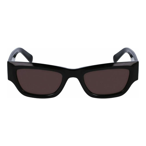 Load image into Gallery viewer, Ladies' Sunglasses Karl Lagerfeld KL6141S-5221001 Ø 52 mm-2
