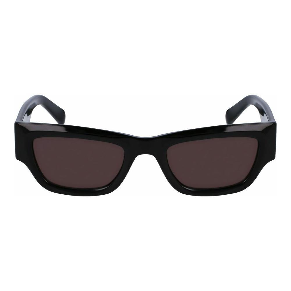 Ladies' Sunglasses Karl Lagerfeld KL6141S-5221001 Ø 52 mm-2