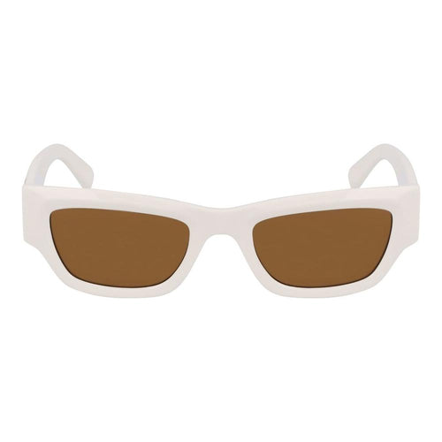 Load image into Gallery viewer, Ladies' Sunglasses Karl Lagerfeld KL6141S-5221105 Ø 52 mm-2
