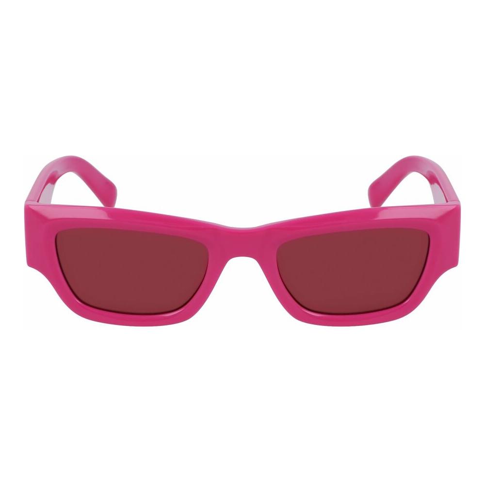 Ladies' Sunglasses Karl Lagerfeld KL6141S-5221525 Ø 52 mm-2