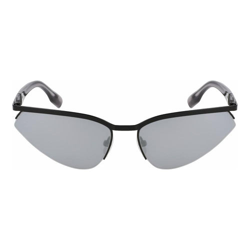 Load image into Gallery viewer, Unisex Sunglasses Karl Lagerfeld KL352S-6117001 Ø 61 mm-2
