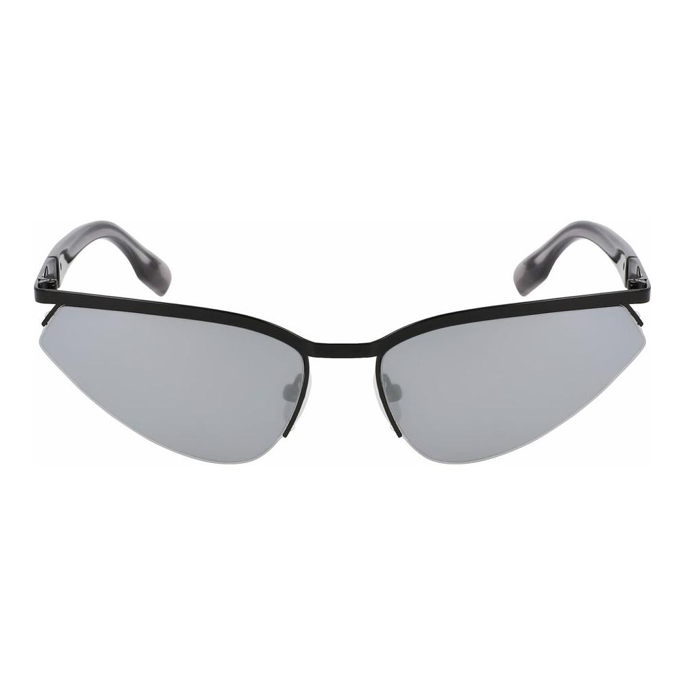 Unisex Sunglasses Karl Lagerfeld KL352S-6117001 Ø 61 mm-2