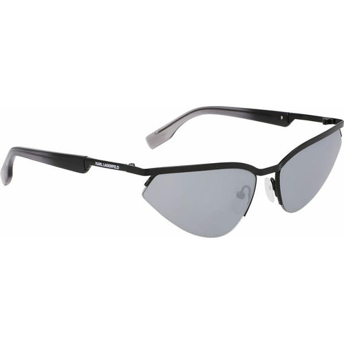Load image into Gallery viewer, Unisex Sunglasses Karl Lagerfeld KL352S-6117001 Ø 61 mm-1
